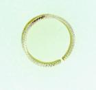Anello filigrana in argento 925%° cod. 8805017